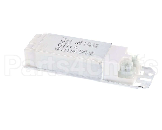 SB02300739 Broan Nutone Transformer