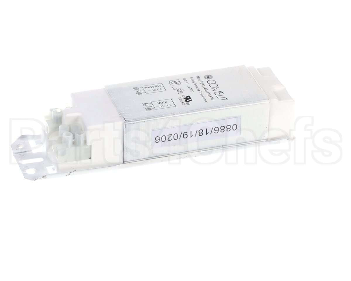 SB02300739 Broan Nutone Transformer