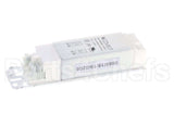 SB02300739 Broan Nutone Transformer