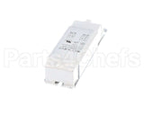 SB02300739 Broan Nutone Transformer