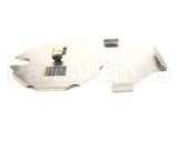 SB1293 Bki Storage Cover, Alf