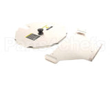 SB1293 Bki Storage Cover, Alf