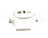 SB1293 Bki Storage Cover, Alf