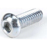 SB142034 Compatible Doughpro Button 1/4-20X3/4 Screw