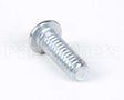 SB142034 Doughpro Proluxe Screw Button Hd 1/4-20X3/4 Dp1