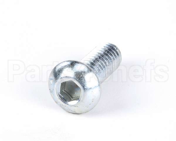 SB142034 Doughpro Proluxe Screw Button Hd 1/4-20X3/4 Dp1