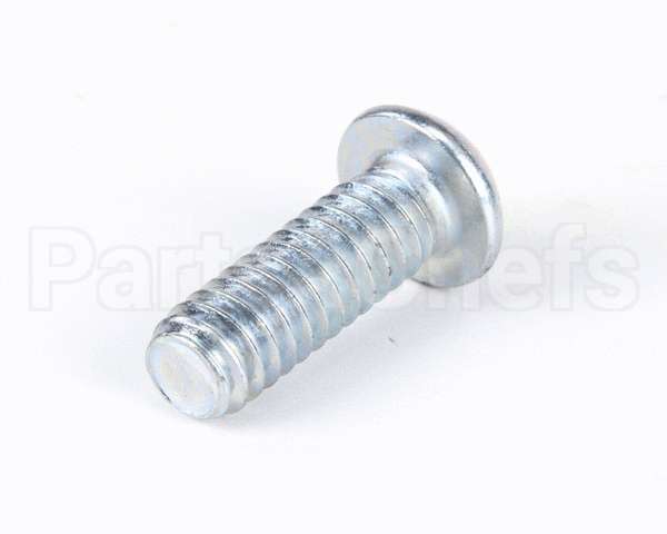 SB142034 Doughpro Proluxe Screw Button Hd 1/4-20X3/4 Dp1