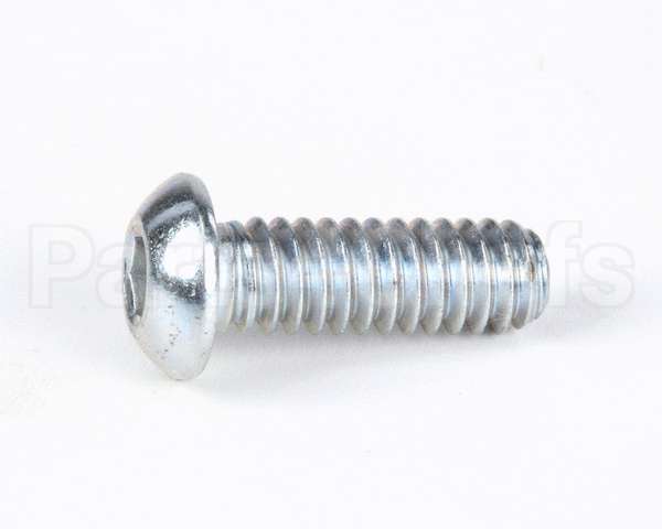 SB142034 Doughpro Proluxe Screw Button Hd 1/4-20X3/4 Dp1