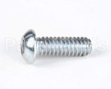 SB142034 Doughpro Proluxe Screw Button Hd 1/4-20X3/4 Dp1