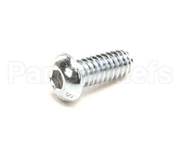 SB142058 Doughpro Proluxe Screw Button Hd 1420X58