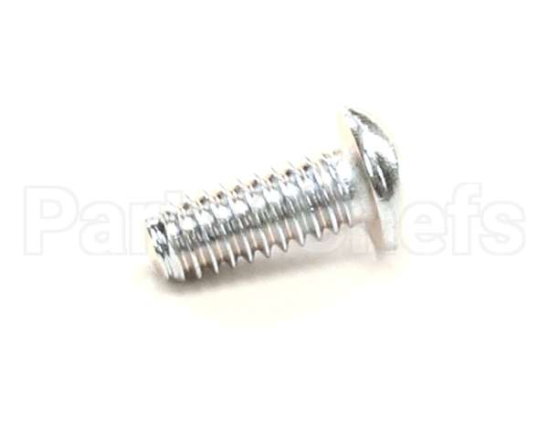 SB142058 Doughpro Proluxe Screw Button Hd 1420X58