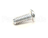 SB142058 Doughpro Proluxe Screw Button Hd 1420X58