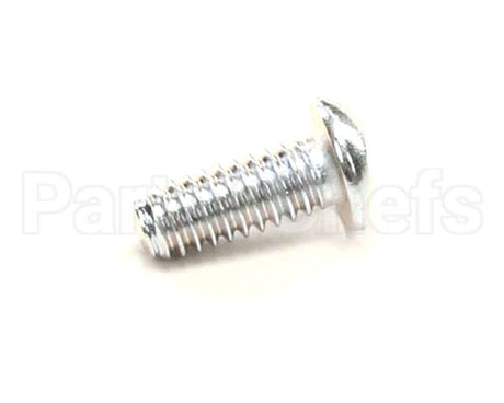 SB142058 Doughpro Proluxe Screw Button Hd 1420X58