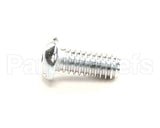SB142058 Doughpro Proluxe Screw Button Hd 1420X58