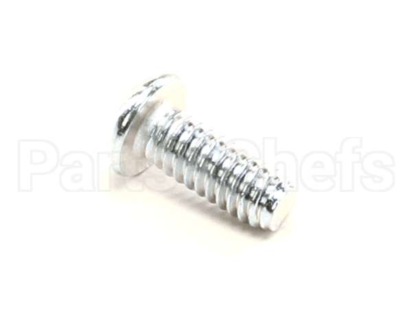 SB142058 Doughpro Proluxe Screw Button Hd 1420X58