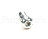 SB142058 Doughpro Proluxe Screw Button Hd 1420X58