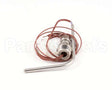 SB1938 Bki Probe Assembly Kit, Computer