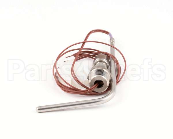 SB1938 Bki Probe Assembly Kit, Computer
