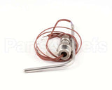 SB1938 Bki Probe Assembly Kit, Computer