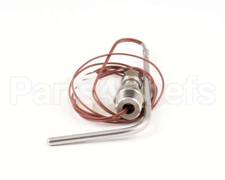 SB1938 Bki Probe Assembly Kit, Computer