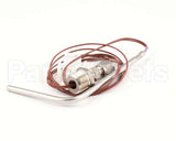 SB1938 Bki Probe Assembly Kit, Computer