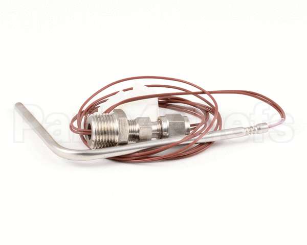 SB1938 Bki Probe Assembly Kit, Computer