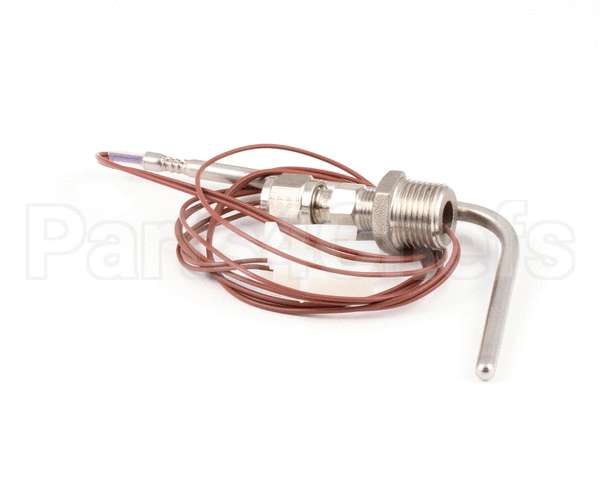 SB1938 Bki Probe Assembly Kit, Computer