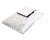 SB1951 Bki Inside Door Pocket/Magnet Weld