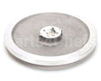 SB1989 Bki Lid Locking Assembly W/Insert Fkm