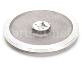 SB1989 Bki Lid Locking Assembly W/Insert Fkm
