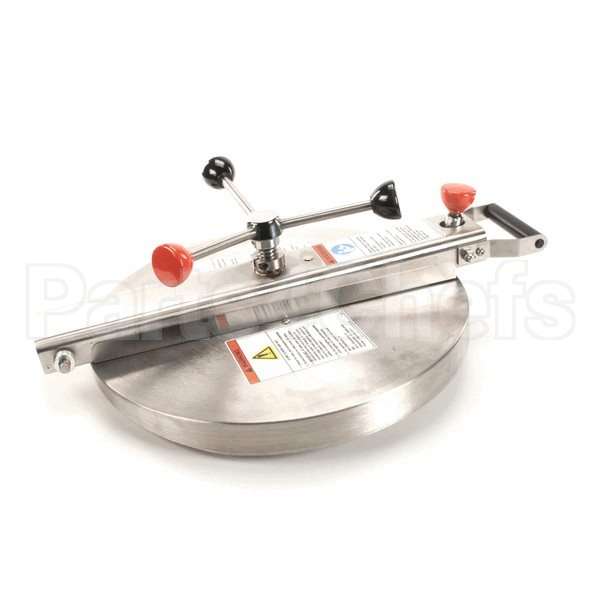 SB1992S Compatible BKI Fkm Lid/Top Complete Sales Onl