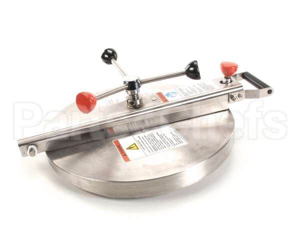 SB1992S Bki Fkm Lid/Top Complete Sales Onl