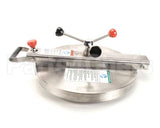 SB1992S Bki Fkm Lid/Top Complete Sales Onl