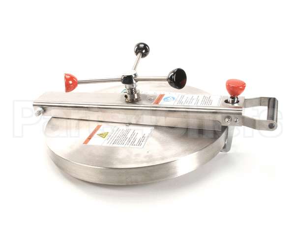 SB1992S Bki Fkm Lid/Top Complete Sales Onl