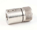 SB1997S Bki Quick Disconnect Assembly Sales On