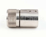 SB1997S Bki Quick Disconnect Assembly Sales On