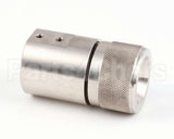 SB1997S Bki Quick Disconnect Assembly Sales On