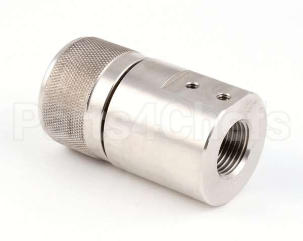 SB1997S Bki Quick Disconnect Assembly Sales On