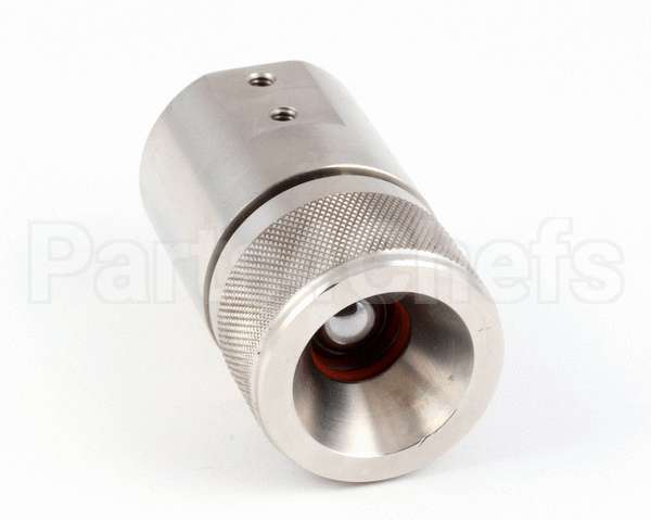 SB1997S Bki Quick Disconnect Assembly Sales On