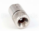 SB1997S Bki Quick Disconnect Assembly Sales On