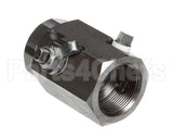 SB1999S Bki Drain Valve Plugs Sales Only