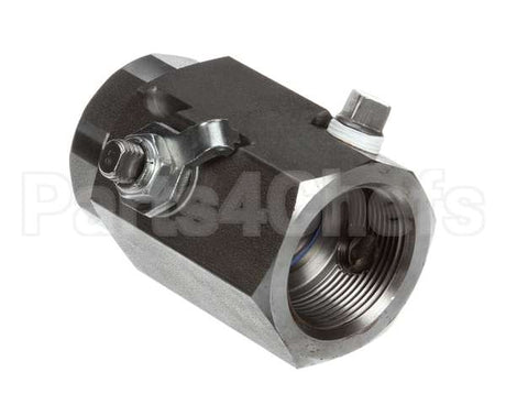 SB1999S Bki Drain Valve Plugs Sales Only