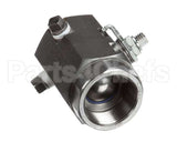 SB1999S Bki Drain Valve Plugs Sales Only