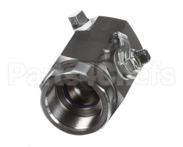SB1999S Bki Drain Valve Plugs Sales Only