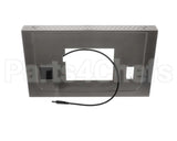 SB2104 Merrychef E2S V2 Cntrl Pnl Classic Stainless