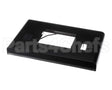 SB2110BLK Merrychef Hybrid Control Pnl Assy Black