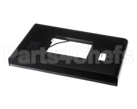 SB2110BLK Merrychef Hybrid Control Pnl Assy Black