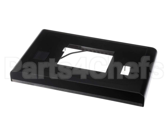 SB2110BLK Merrychef Hybrid Control Pnl Assy Black