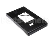 SB2110BLK Merrychef Hybrid Control Pnl Assy Black