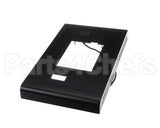 SB2110BLK Merrychef Hybrid Control Pnl Assy Black